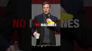 No Machines for Voting [upl. by Selhorst]