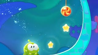 cut the Rope magic 💝 2 [upl. by Otrebmuh753]