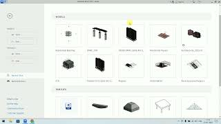 Revit MEP Online Training  Day 01  Session 01  Live Batch Recordings for ETA Engineers [upl. by Eneloj]