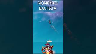 Momento Bachata fortnite fortniteclips fornitefunny fornitememes [upl. by Sayers990]