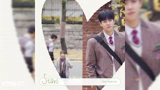 VINNYStars Korean Version  우연일까 OST Serendipitys Embrace OST Part 2 [upl. by Stein]