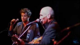 Paul Kelly  Careless Live [upl. by Gnos]