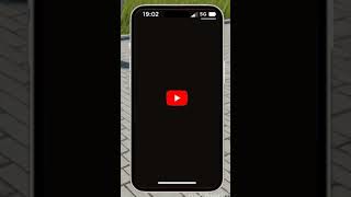 Présentation IPhone 14 realiste sur ROBLOX  BuildStore [upl. by Okkin]