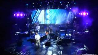 FSB  Live Full Concert 2011 [upl. by Cohdwell253]