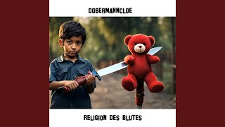 Religion des Blutes [upl. by Ayaladnot]