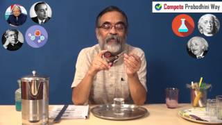 Dr Homi Bhabha Balvaidnyanik Spardha Introduction  By Ponkshe Sir wwwcompeteprabodhiniwaycom [upl. by Yllah]