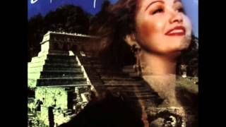 3 Dos Locos De Amor  Ana Gabriel [upl. by Jacquenette]