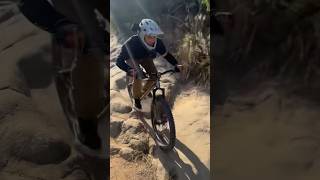 Commencal Meta HTAM Hardtail [upl. by Adnauqaj]