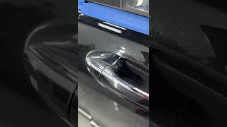 Klasa bez rdzy fun automobile detailing śmieszne detailer [upl. by Nohsar]