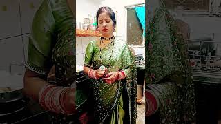 Khadoos saas❤🥰youtubeshort shortvideo deepa rawat short [upl. by Ainegue]