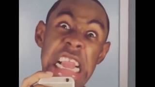 LOITER SQUAD FUNNIEST MOMENTS COMPILATION [upl. by Pacorro]