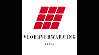 Vloerverwarming in de badkamer Luxe en comfort gecombineerd [upl. by Tneicniv]