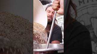 How to Brew a West Coast IPA Pt 2 🍻 [upl. by Sorac]