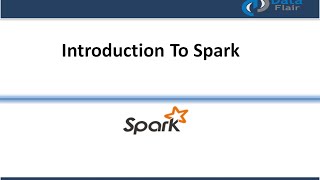 Apache Spark for Beginners  Apache Spark amp Scala Training  Introduction to Apache Spark and Scala [upl. by Selym]