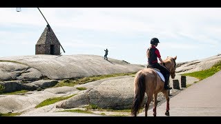 Verdens Ende [upl. by Aihsena]