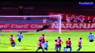 Lionel Messi skills dribbling runs and goals 20122013 HD [upl. by Odnumyar]