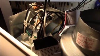 ZWave Bathroom Light amp Fan v2 Part 1 [upl. by Acired892]