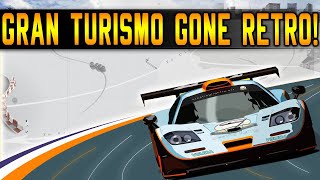 SWGP2 Is Gran Turismo With a Retro Arcade Twist  And It Might Be My Racing Game of the Year [upl. by Sinned]