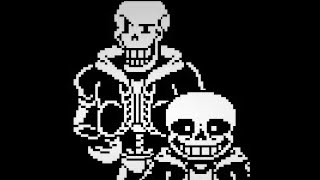 Undertale Help From The Void but im awful at undertale help  undertale [upl. by Annaxor]