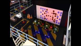 Download Feuerwache IntroVideo [upl. by Joshua]