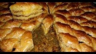 Bakllava Qe Shkrihet ne Goje Provoni [upl. by Rellim]