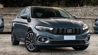 Fiat egea 14 LPG taktırdık memnun kaldıkmi [upl. by Elish]