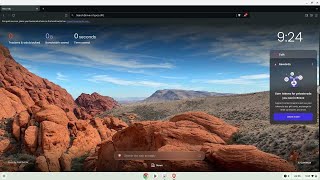 How to install the Brave Browser on a Chromebook in 2024 [upl. by Odareg331]