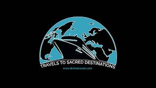 Divine Travels Tours and Cruises wwwdivinetravelscom [upl. by Adlih]