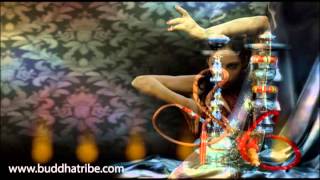 Belly Dancing Lounge Music for Seductive Dance  Indian amp Arabian Music [upl. by Jacquette269]