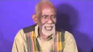 DR SEBI SPEAKS ON BOOKS IGNORANCE amp RELIGION [upl. by Ahsinnek]