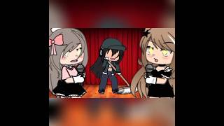 L I C K YLICKY gacha gachalife gachatrend foryou fypシ゚ lovewithgacha [upl. by Thora]