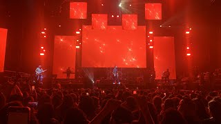 Atif Aslam sings Sayonee Junoon at Wembley Arena London [upl. by Maxwell]