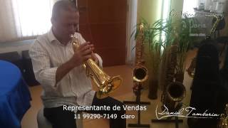 Arioso Bach Flugelhorn  Antoine Courtois [upl. by Erdnad]