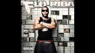 flo rida feat pitbull  turn around lyrics new [upl. by Horne386]