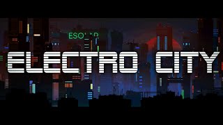 electro city [upl. by Rogers]