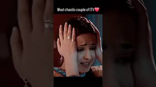 Iss pyaar Ko kya Naam Doon ♥️🤣🤣 [upl. by Nibas]