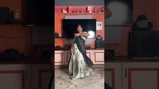 Rara bobili rajaa 🫶🤌  tejudance  telugusongs dancevideo ytshort dance [upl. by Ennaira]