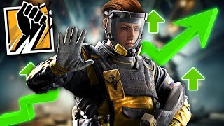 How to Play Finka Operator Guide 2024  Rainbow Six Siege [upl. by Bixler]