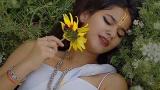 Panchi Bole Hai Kya Song Status  Love Felling Whatsapp Romantic Status  STQueen [upl. by Zeuqirdor]