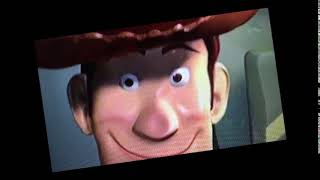 LOOK IM WOODY HOWDY HOWDY HOWDY 30 [upl. by Danyette]