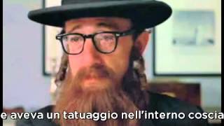 03 Woody Allen  Standup comic  SUB ITA [upl. by Shaper520]