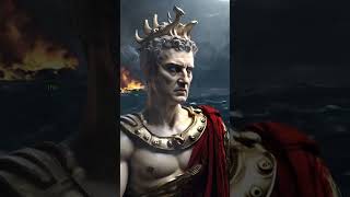 quotThe Madness of Caligula A Dark Tale of Ancient Romequot caligula romanempire ancientrome [upl. by Kincaid639]