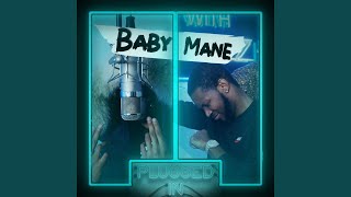 Baby Mane x Fumez The Engineer  Plugged In [upl. by Aniwde381]