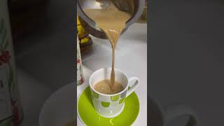 heroine nayanathara ఇందులోపెట్టుబడులు పెట్టారుKumbakonam Filter coffee  gulkand divinefoods [upl. by Schreib]