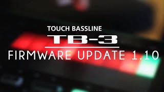 AIRA UPDATE — TB3 Version 11 Update [upl. by Hamford61]