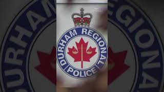 Ontario cop allegedly caught going 50 kmh over limit let off the hook [upl. by Sivrahc]