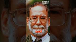 Dr death ☠️  Harold shipman case crime short [upl. by Aigil]