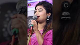 Dj Munni sarkar best song বাউলগানbaulgaan [upl. by Anohr226]