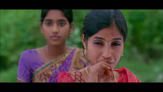 Naalai Mudhal Kudikka Matten Tamil Full Movie [upl. by Adila878]