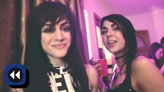 Krewella  Team Reverse Version [upl. by Nohsav208]